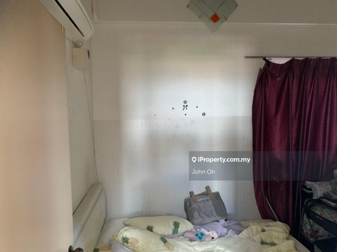 Service Residence for Sale in Subang Avenue by John Oh - iProperty.com.my