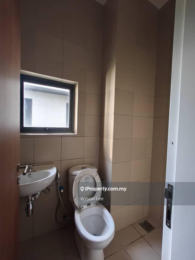 Condominium for Sale in Anjali North Kiara by Wilson Lee - iProperty.com.my