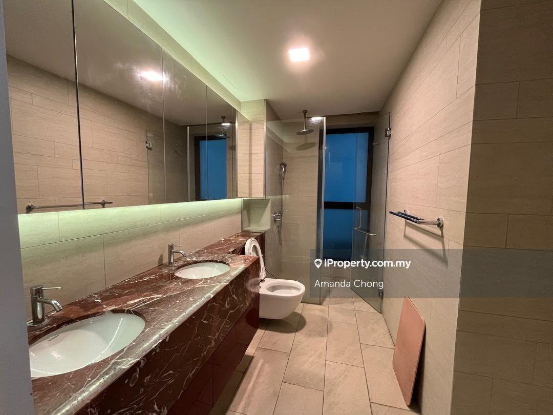 Condominium for Sale in One Central Park by Amanda Chong - iProperty.com.my