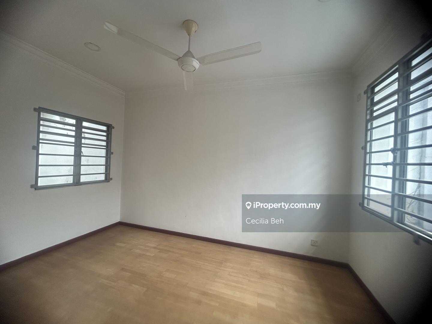 2-storey Terraced House for Sale in Putra Heights, Subang Jaya by Cecilia Beh - iProperty.com.my
