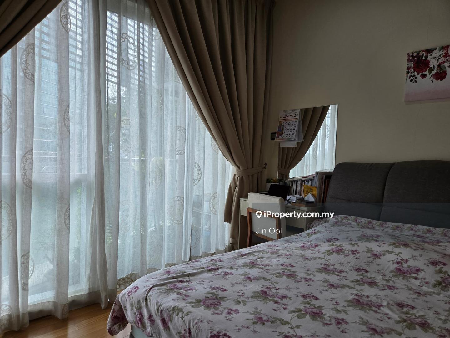 Condominium for Sale in Desa Eight by Jin Ooi - iProperty.com.my