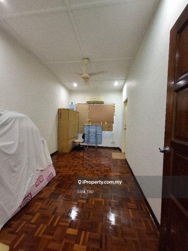 2-storey Terraced House for Sale in Bandar Kinrara Seksyen 5, Bandar Kinrara by Liza Yap - iProperty.com.my
