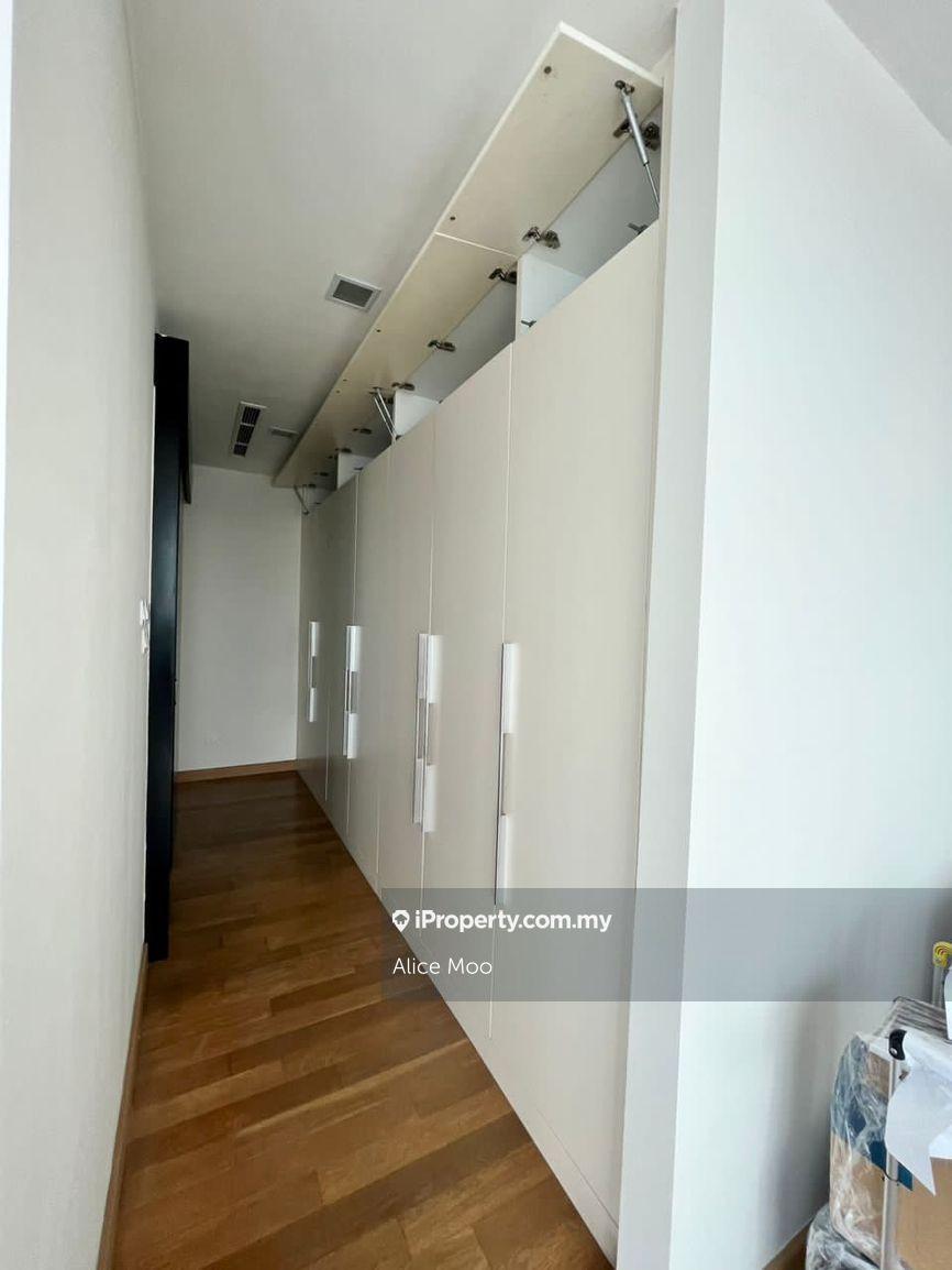 Kondominium untuk Dijual di 11 Mont Kiara @ MK11 oleh Alice Moo - iProperty.com.my