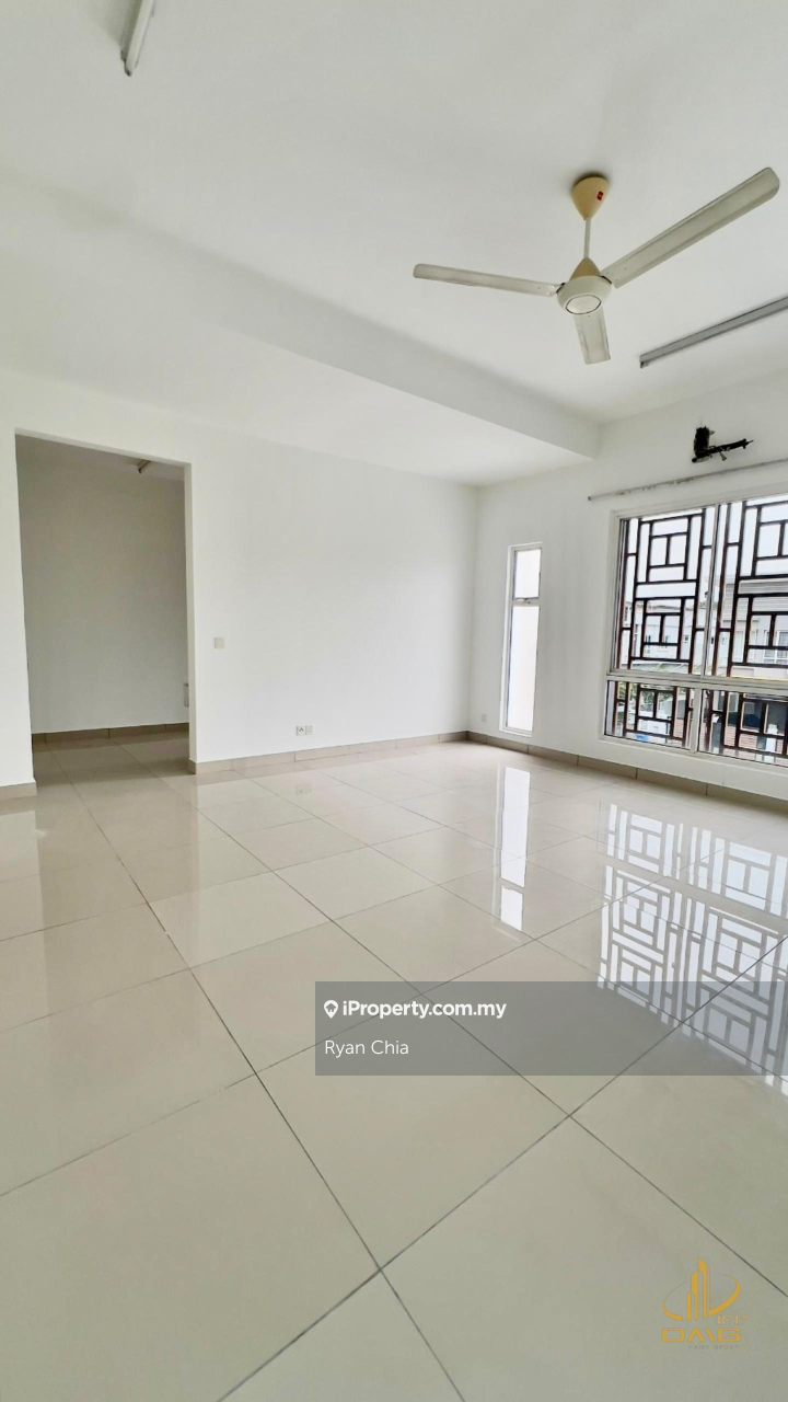 Semi-Detached House for Sale in Setia Damai, Setia Alam by Ryan Chia - iProperty.com.my