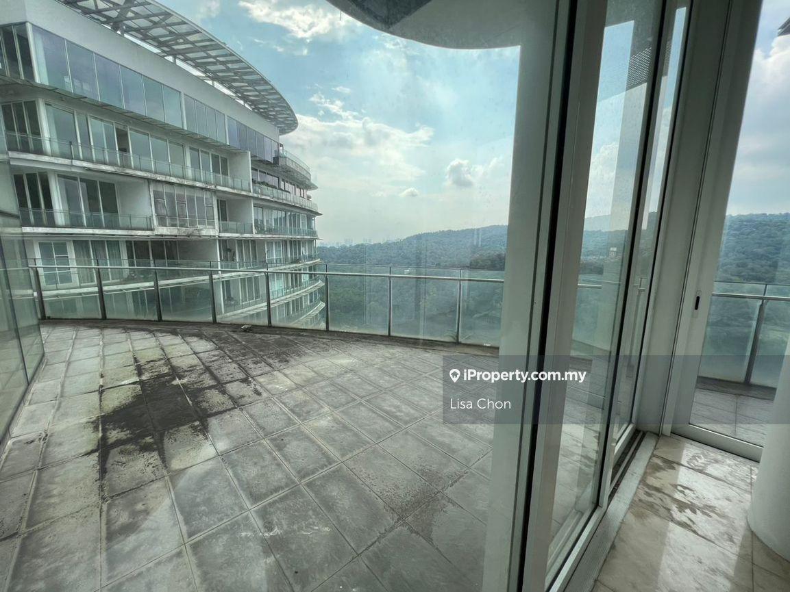 Condominium for Rent in Sunway Palazzio by Lisa Chon - iProperty.com.my