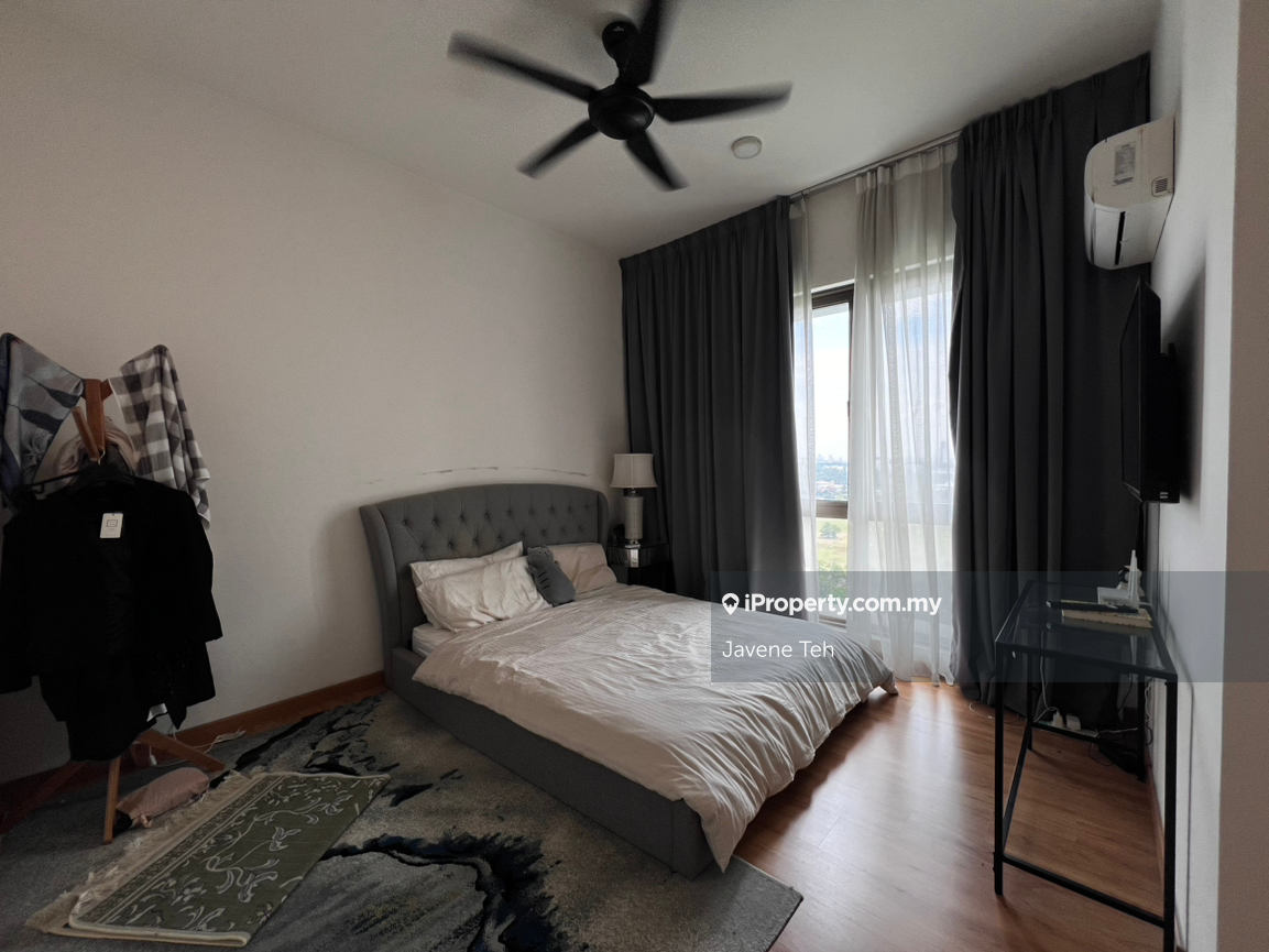 Condominium for Rent in Lake Point Residence by Javene Teh - iProperty.com.my