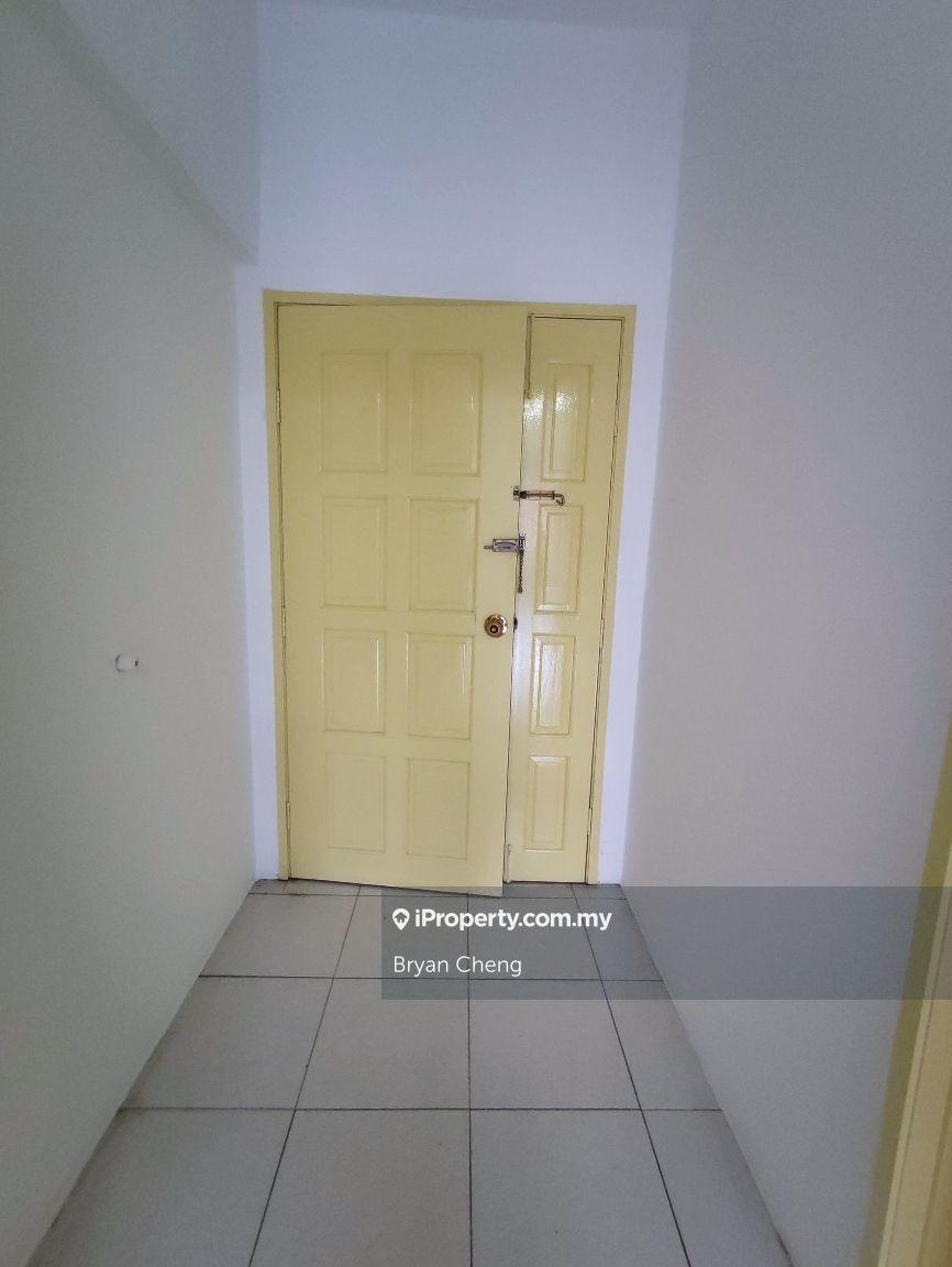 Apartment for Sale in Permai Villa by Bryan Cheng - iProperty.com.my