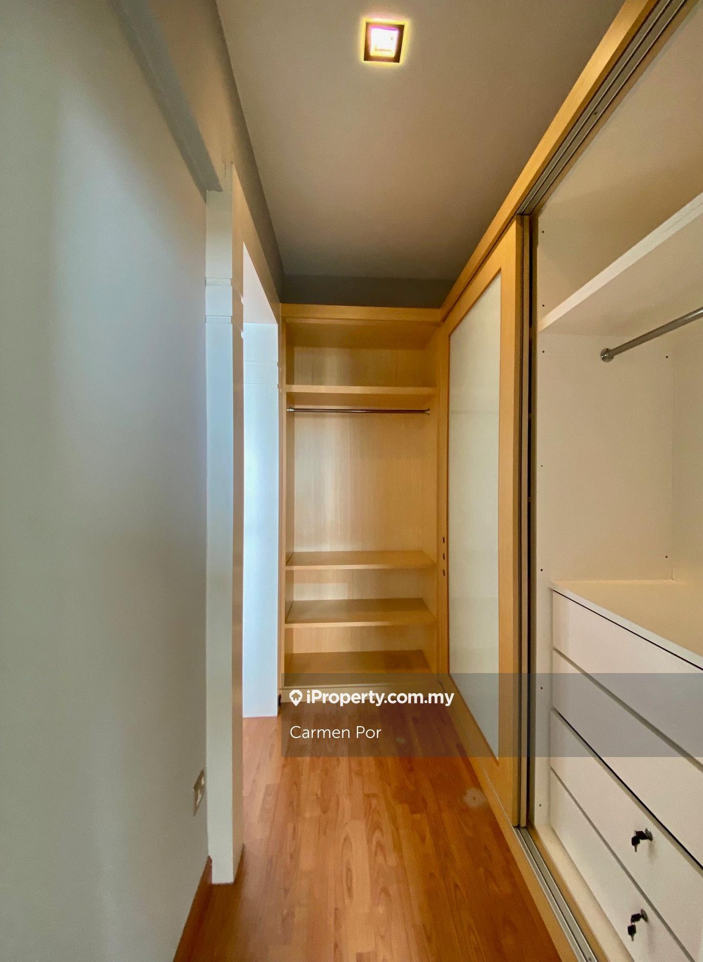 Kondominium untuk Disewa di The Cove Condominium oleh Carmen Por - iProperty.com.my