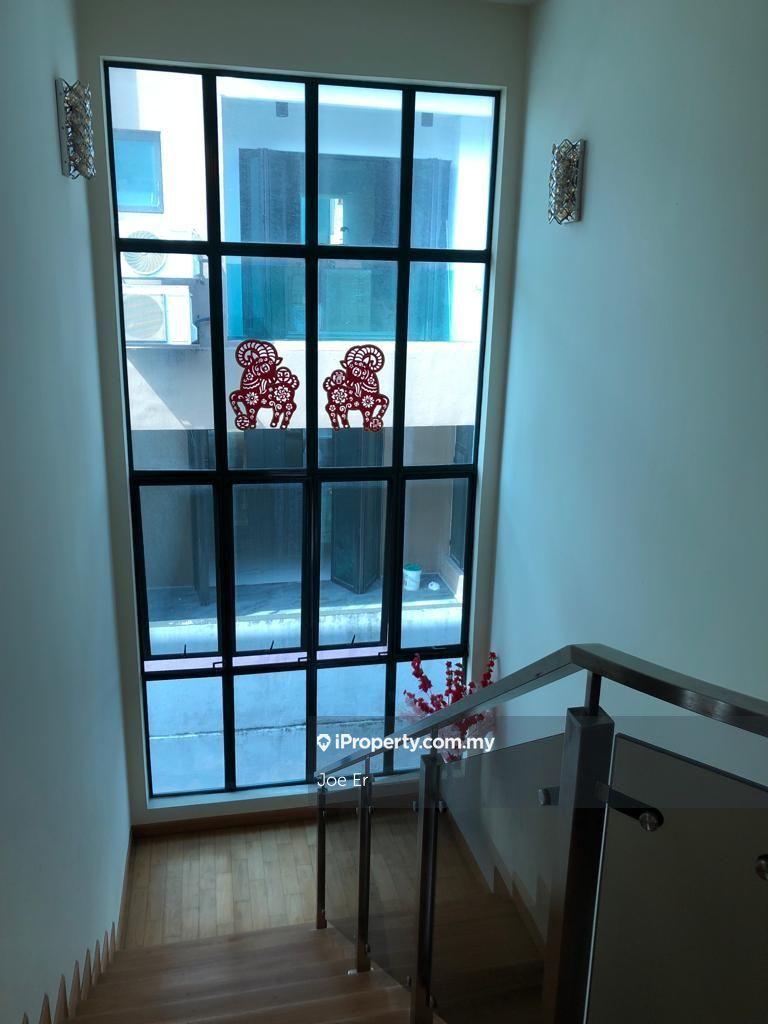 Bungalow House for Sale in Subang Heights, Subang Jaya by Joe ER - iProperty.com.my