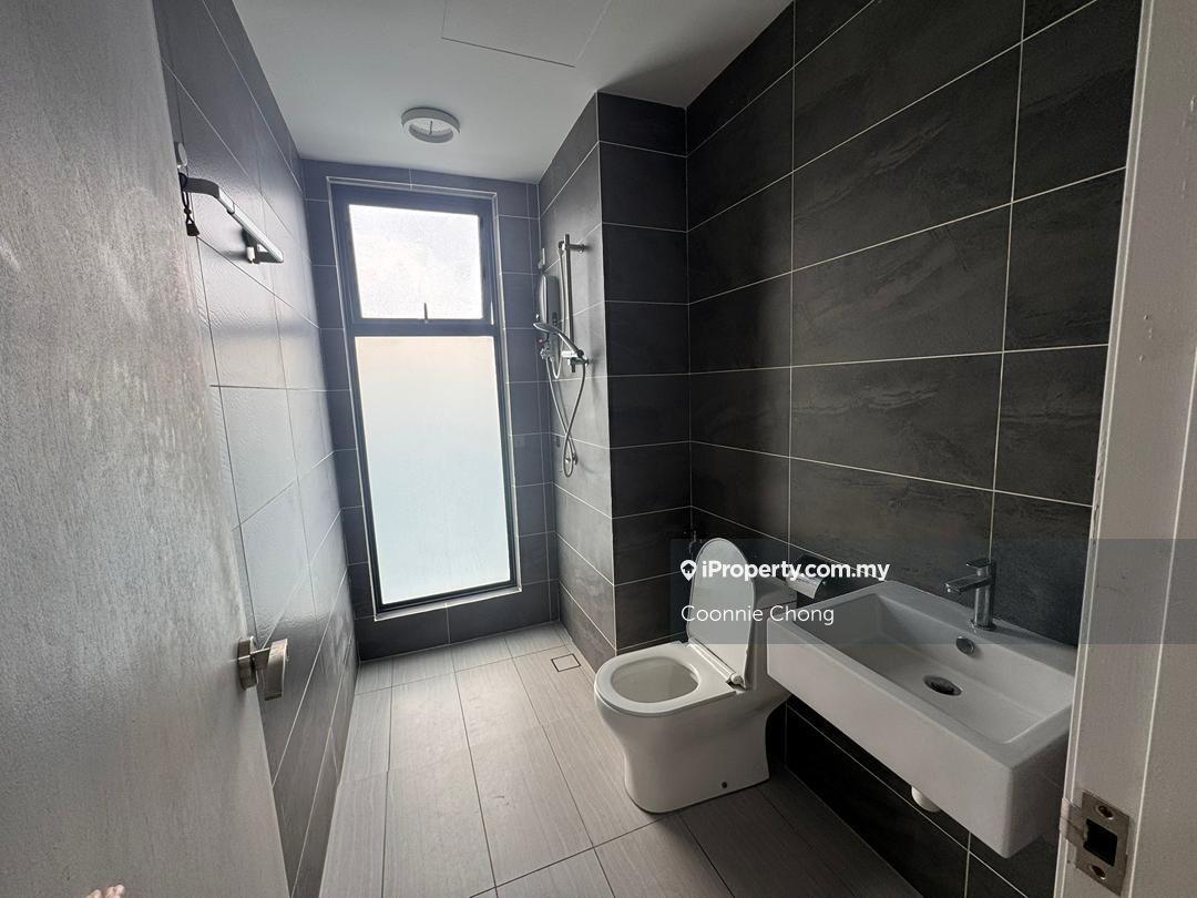 Service Residence for Rent in Bell Suites by Coonnie Chong - iProperty.com.my