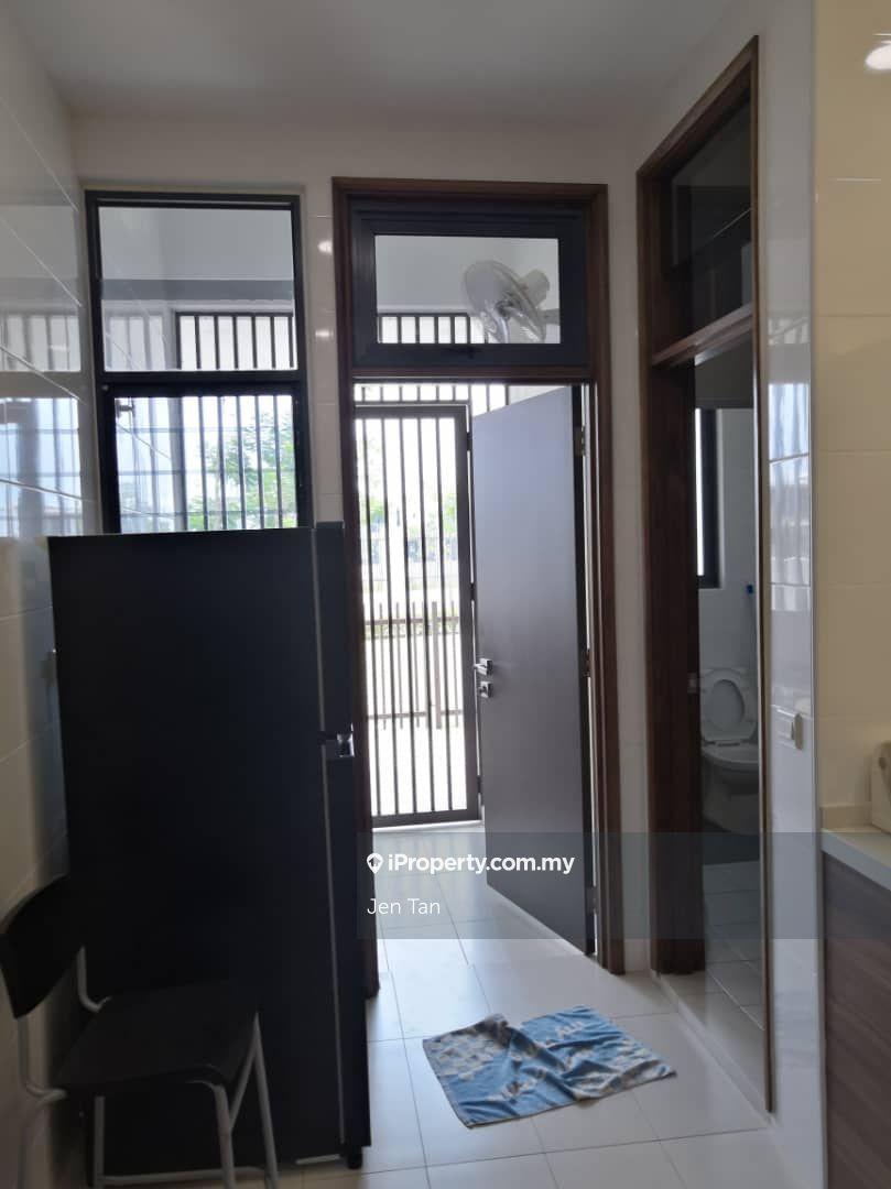 2-storey Terraced House for Sale in Kota Kemuning, Shah Alam by Jen Tan - iProperty.com.my