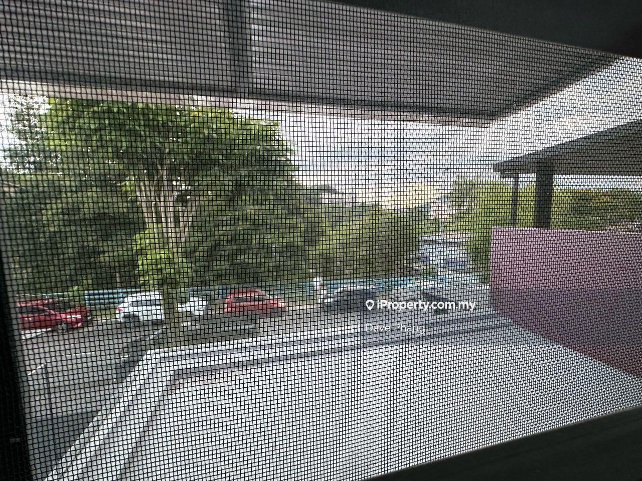 2-storey Terraced House for Sale in Sering Ukay, Ampang by Dave Phang - iProperty.com.my