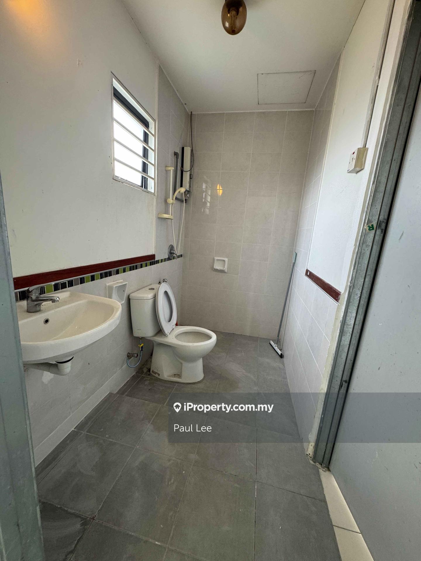 Rumah Bandar untuk Dijual di Bandar Bukit Puchong 2, Puchong oleh Paul Lee - iProperty.com.my