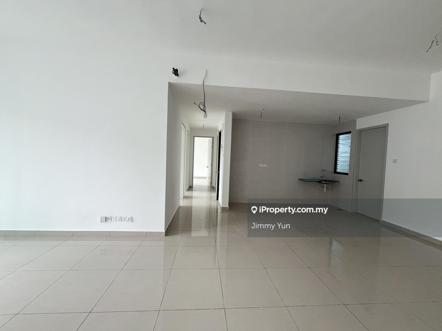 Kondominium untuk Dijual di Alstonia Residence oleh Jimmy Yun - iProperty.com.my