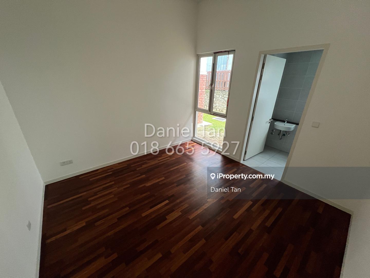 Bungalow House for Sale in Setia Eco Park, Setia Alam by Daniel Tan - iProperty.com.my