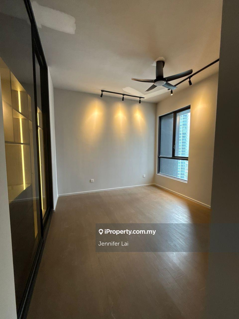 Condominium for Rent in Aetas Damansara by Jennifer Lai - iProperty.com.my