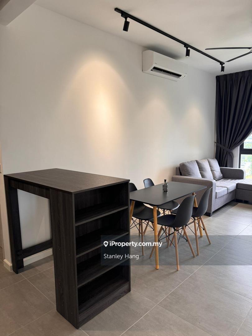 Service Residence for Rent in Aurora Subang Jaya by Stanley Hang - iProperty.com.my