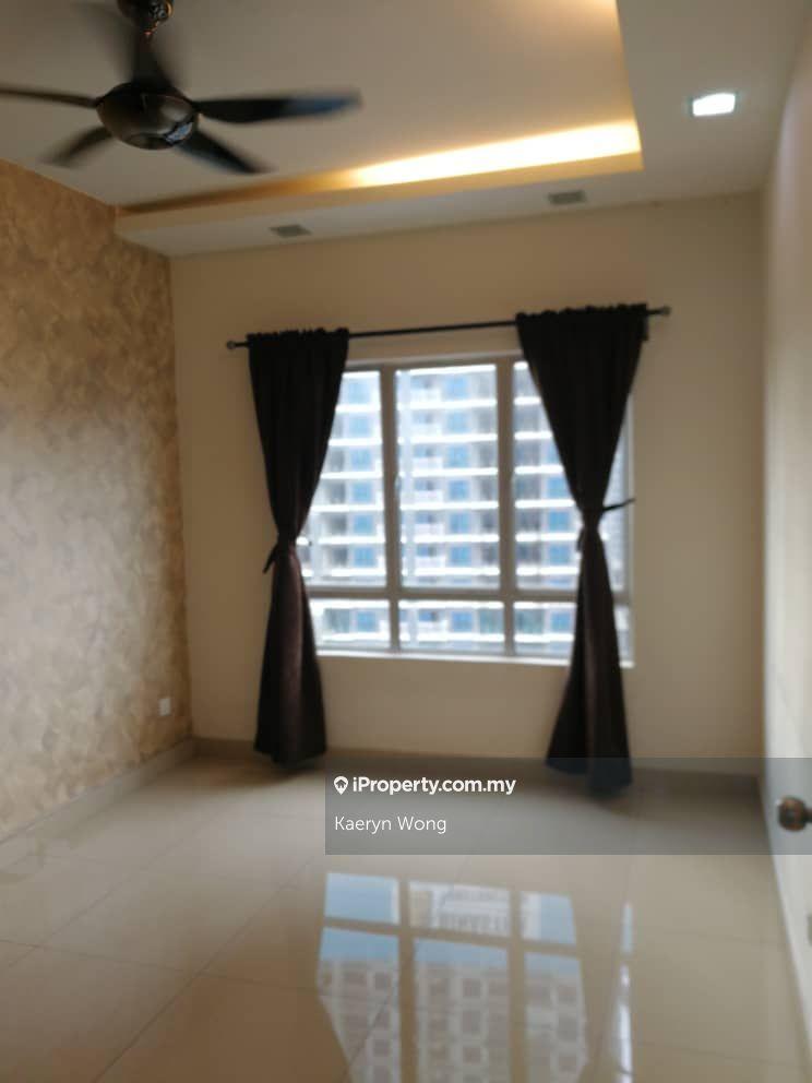 Service Residence for Sale in Connaught Avenue by Kaeryn Wong - iProperty.com.my