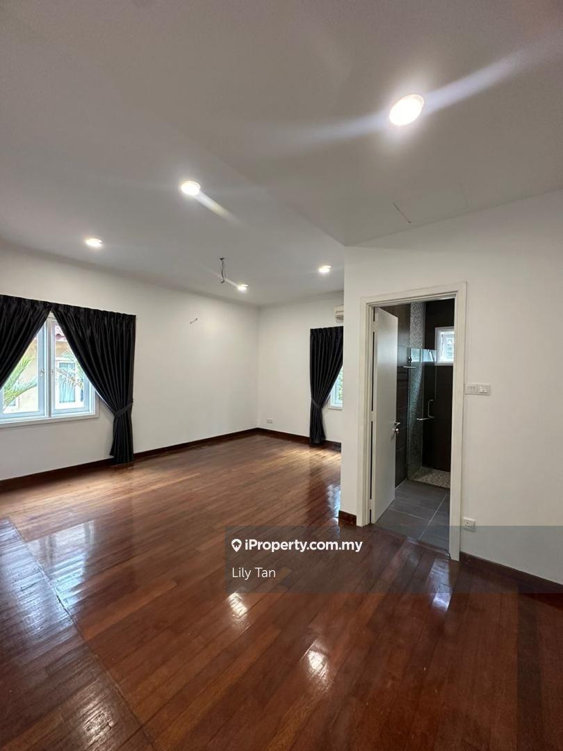 Bungalow House for Sale in Beverly Heights, Melawati by Lily Tan - iProperty.com.my