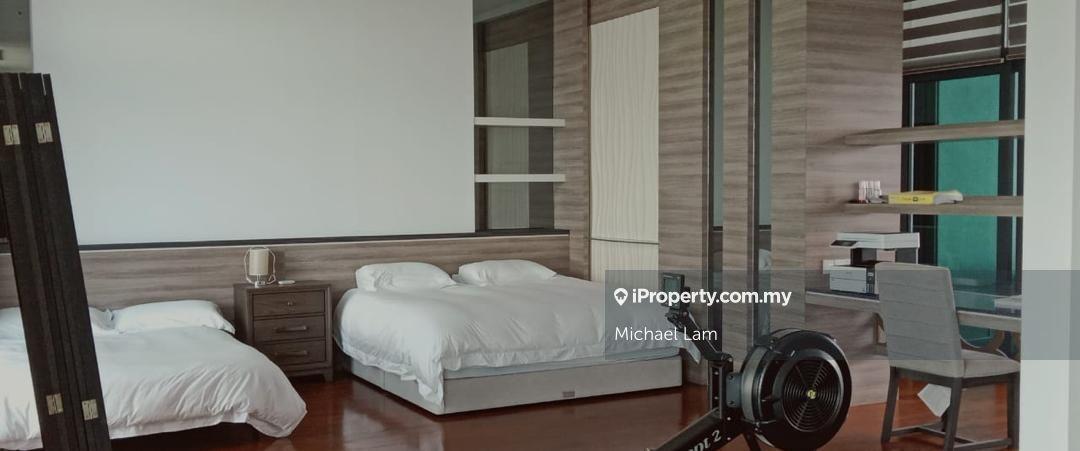 Condominium for Rent in Tropicana Grande by Michael Lam - iProperty.com.my