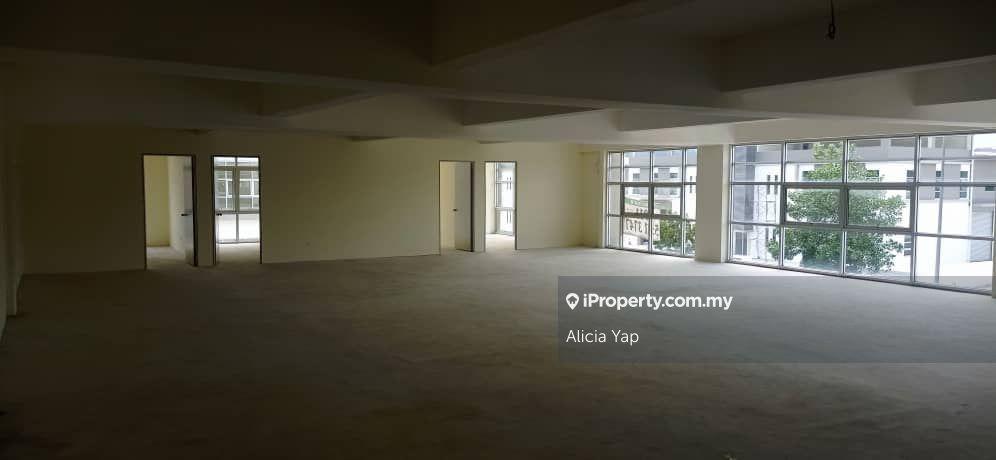 Kilang Terpisah untuk Dijual di Taman Perindustrian Teknologi Rawang, Rawang oleh Alicia Yap - iProperty.com.my