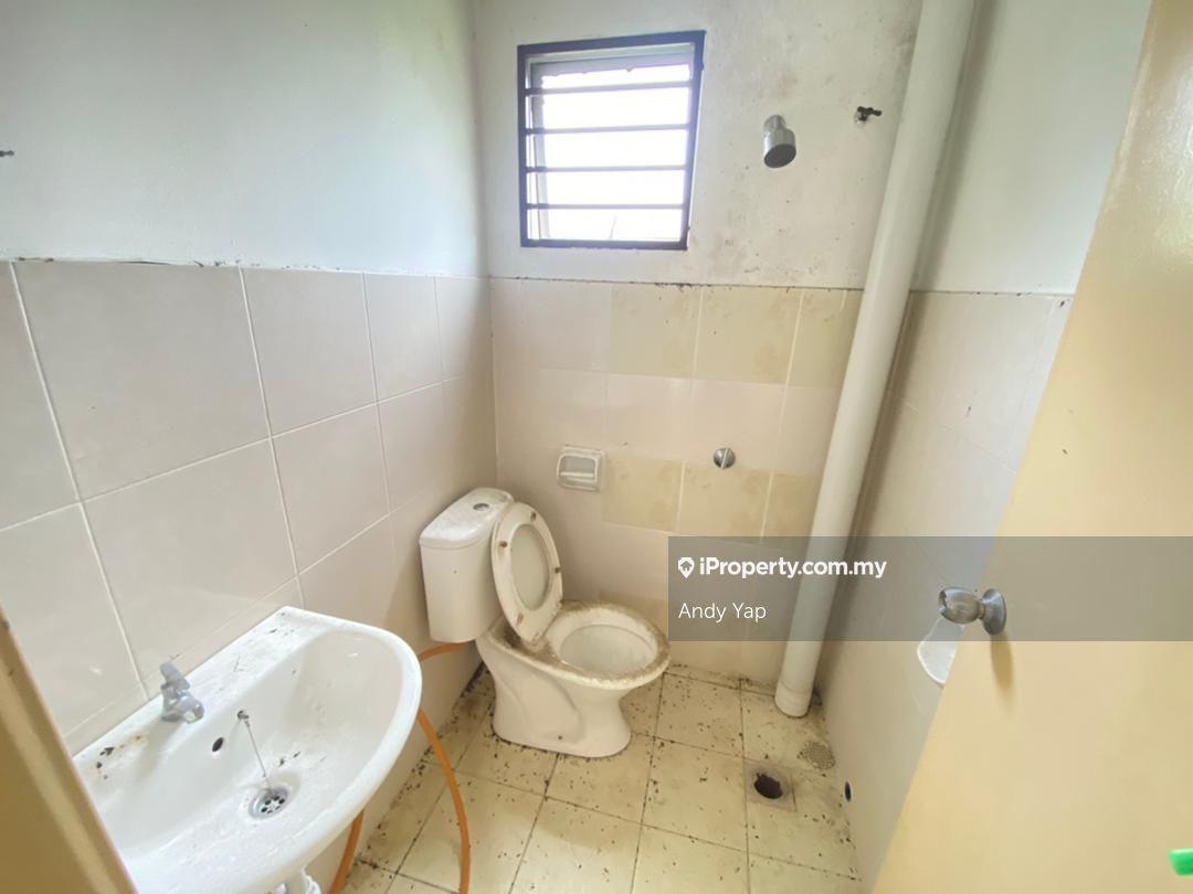 Rumah Bandar untuk Dijual di Desa Mutiara, Bandar Country Homes, Rawang, Rawang oleh Andy Yap - iProperty.com.my