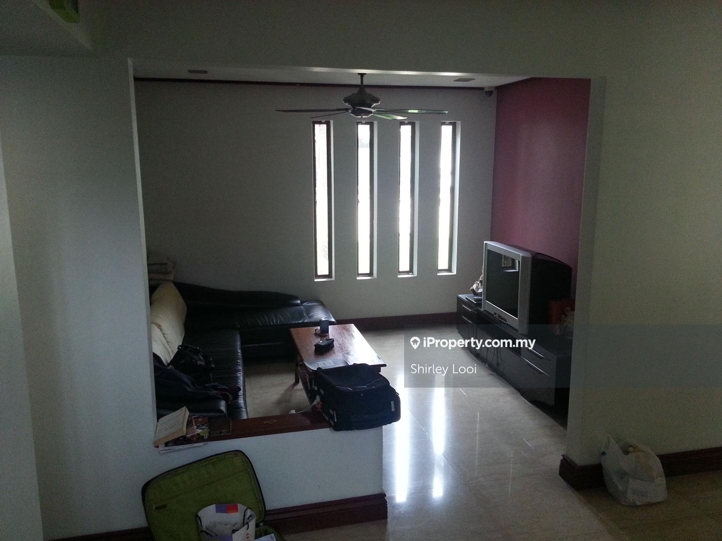 Banglo untuk Dijual di Bukit Jelutong, Shah Alam oleh Shirley Looi - iProperty.com.my