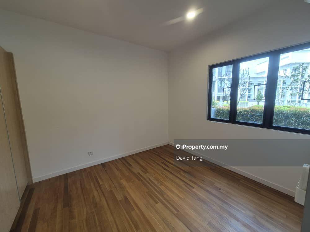 Condominium for Rent in Damansara Fifty6 by David Tang - iProperty.com.my