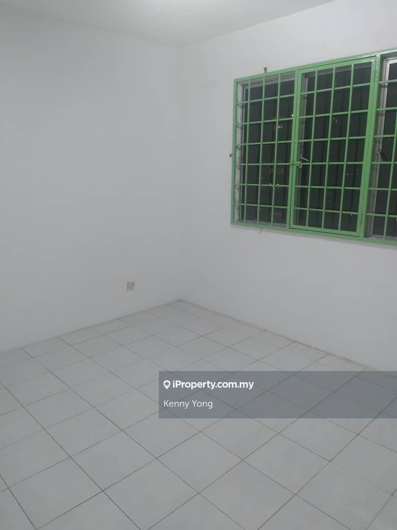 Apartment for Rent in Damansara Bistari by Kenny Yong - iProperty.com.my