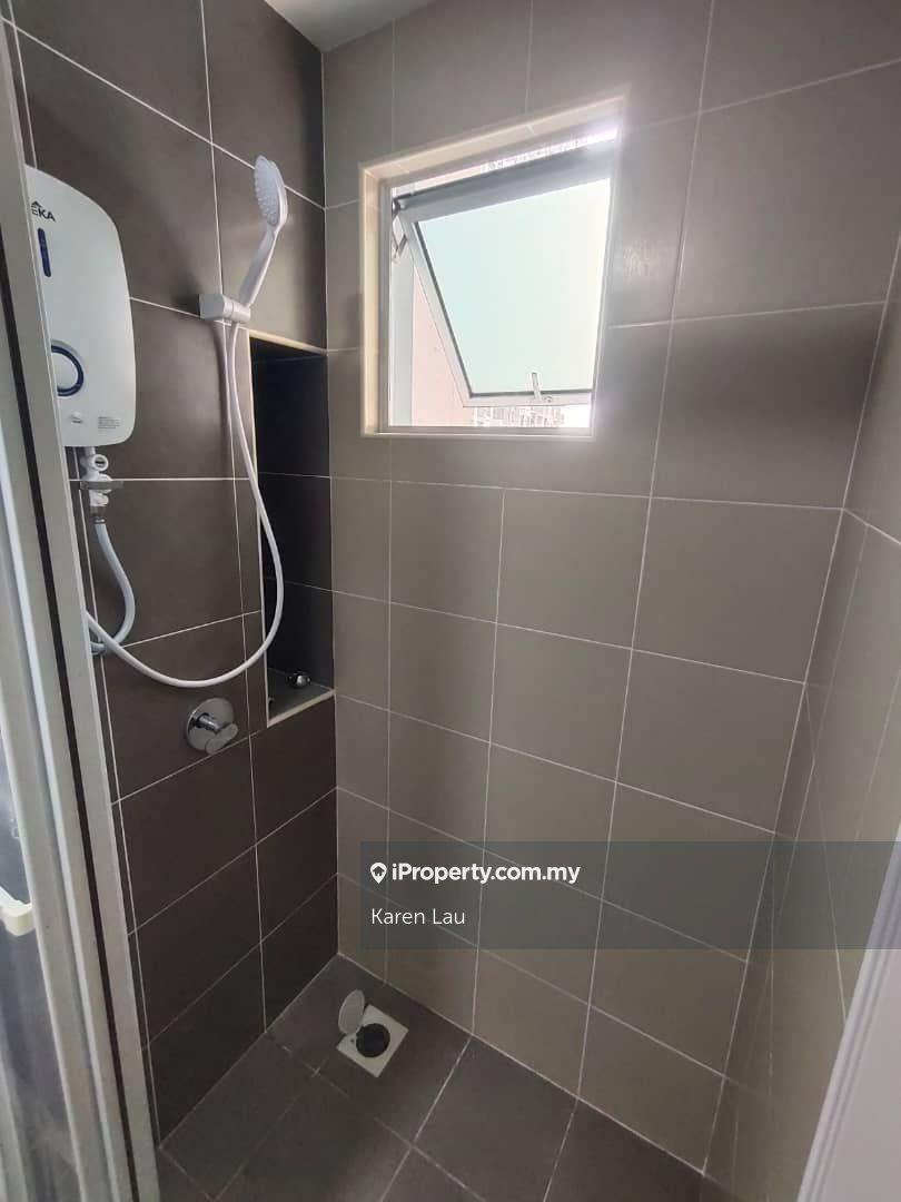 Service Residence for Sale in Razak City Residences (RC Residences) by Karen Lau - iProperty.com.my