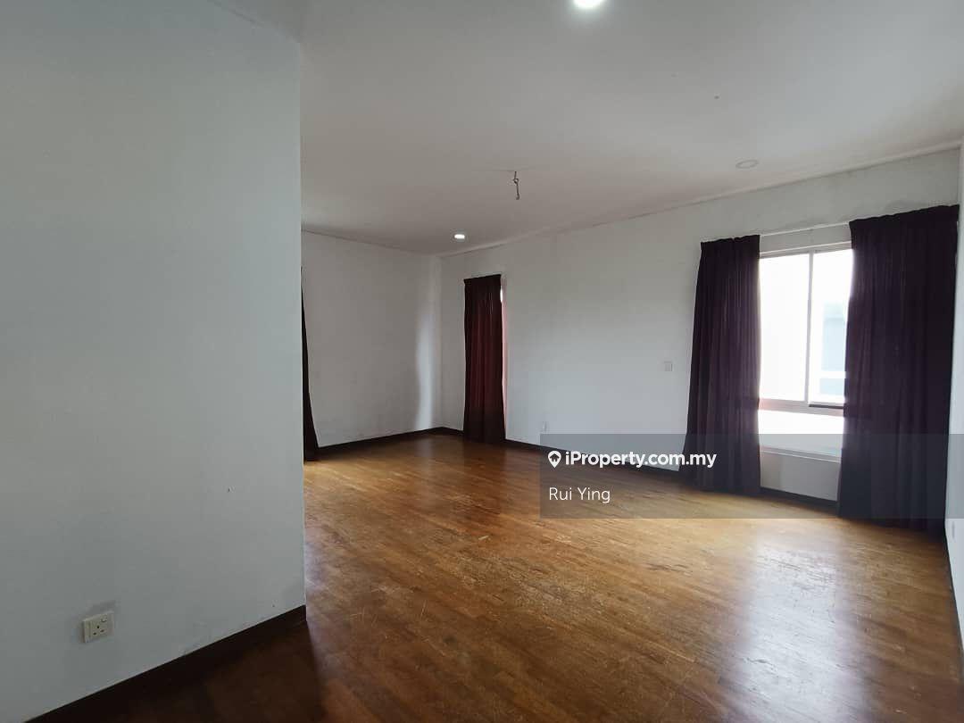 Banglo untuk Dijual di Saujana Impian, Kajang oleh Rui Ying - iProperty.com.my