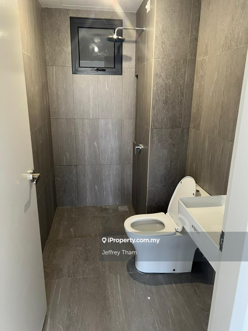 Service Residence for Sale in Savvy @ Riana Dutamas by Jeffrey Tham - iProperty.com.my