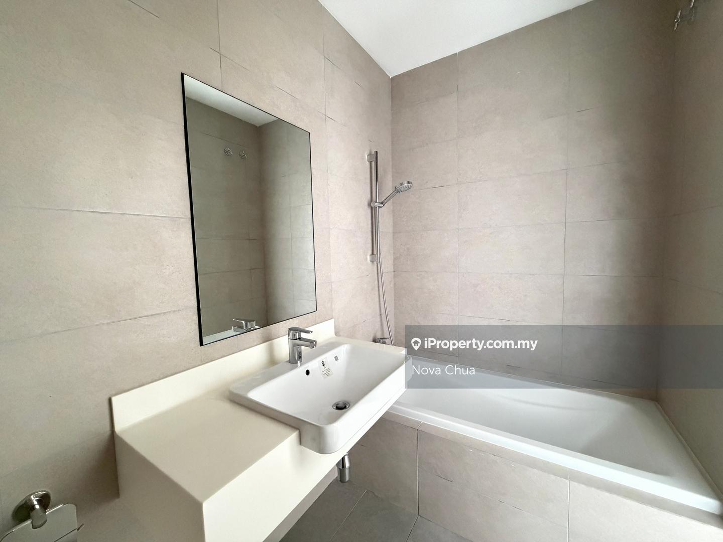 Kondominium untuk Dijual di Bangsar Hill Park oleh Nova Chua - iProperty.com.my