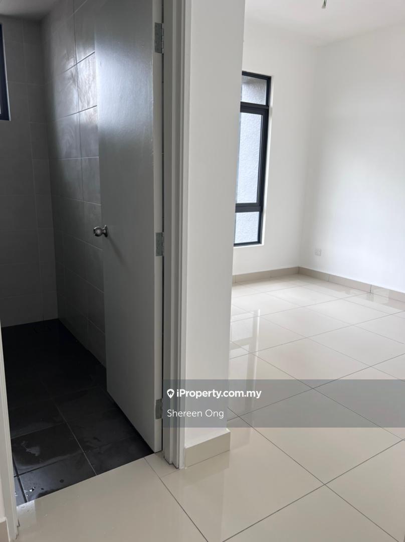 Condominium for Sale in PV9 Residences by Shereen Ong - iProperty.com.my