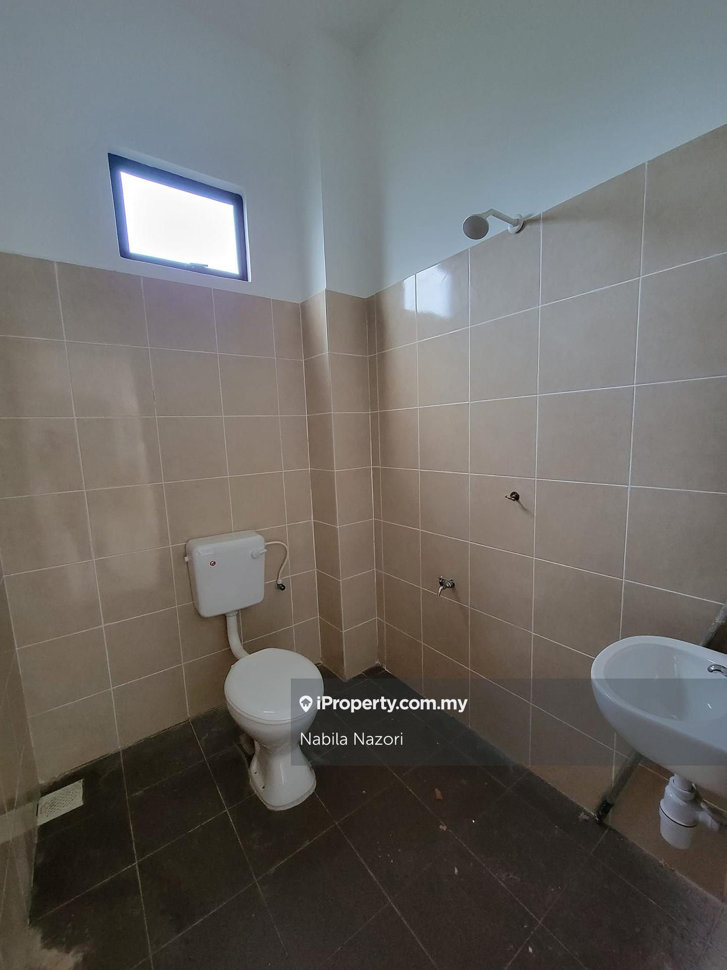 Bungalow House for Sale in Pulau Belanga, Kedai Lalat, Kota Bharu by Nabila Nazori - iProperty.com.my