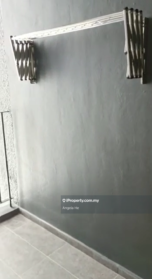 Service Residence for Sale in Atwater by Angela He - iProperty.com.my