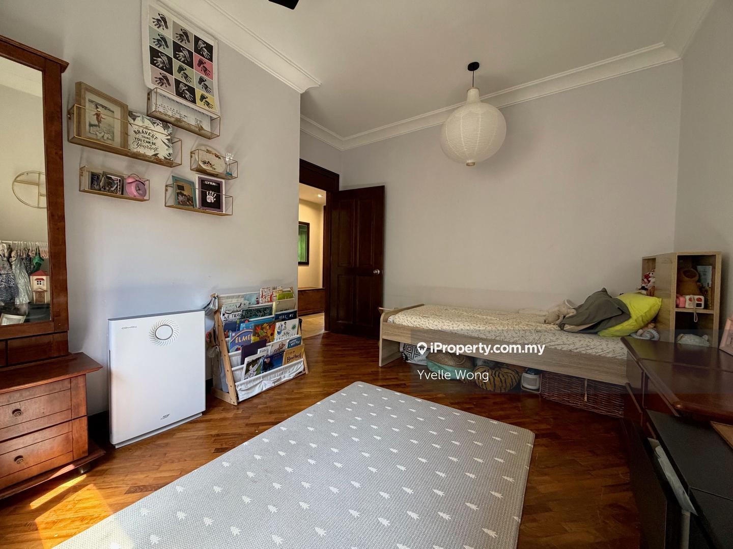 Kondominium untuk Dijual di Seri Duta I oleh Yvelle Wong - iProperty.com.my