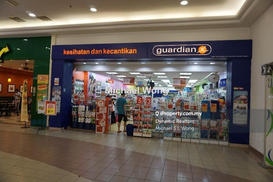 Retail-Space for Sale in Bandar Baru Sri Petaling, Sri Petaling by Michael S L Wong - iProperty.com.my