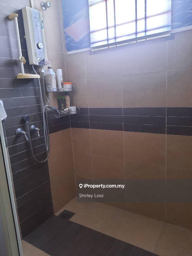 Semi-Detached House for Sale in Subang Alam Shah Alam, Shah Alam by Shirley Looi - iProperty.com.my