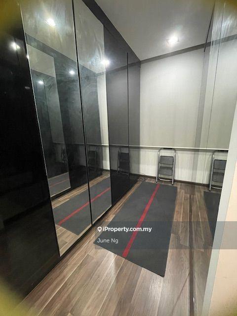 Condominium for Rent in Sri Perdana by June Ng - iProperty.com.my