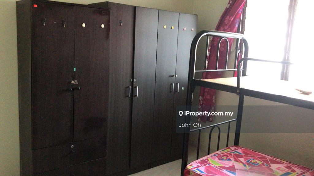 2-storey Terraced House for Rent in SS15, Subang Jaya by John Oh - iProperty.com.my