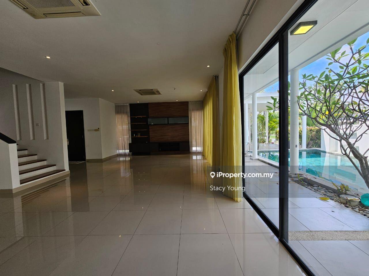 Banglo untuk Dijual di Jade Hills, Kajang oleh Stacy Young - iProperty.com.my