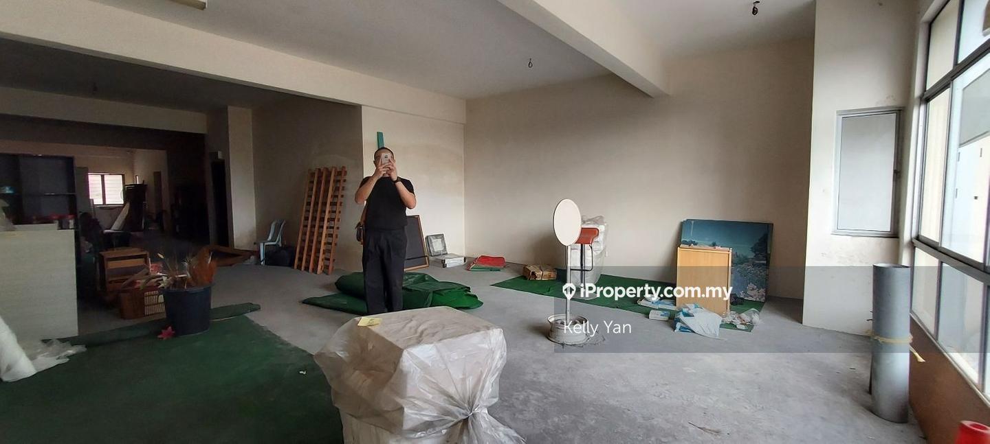 Shop-Office for Rent in Bandar Mahkota Cheras, Cheras by Kelly Yan Kai Lit - iProperty.com.my