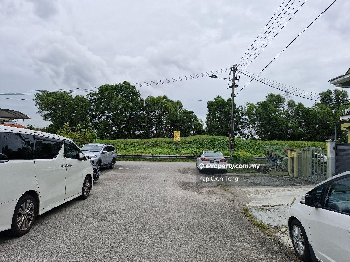 2-storey Terraced House for Sale in Usj 3, Subang Jaya by Yap Oon Teng - iProperty.com.my