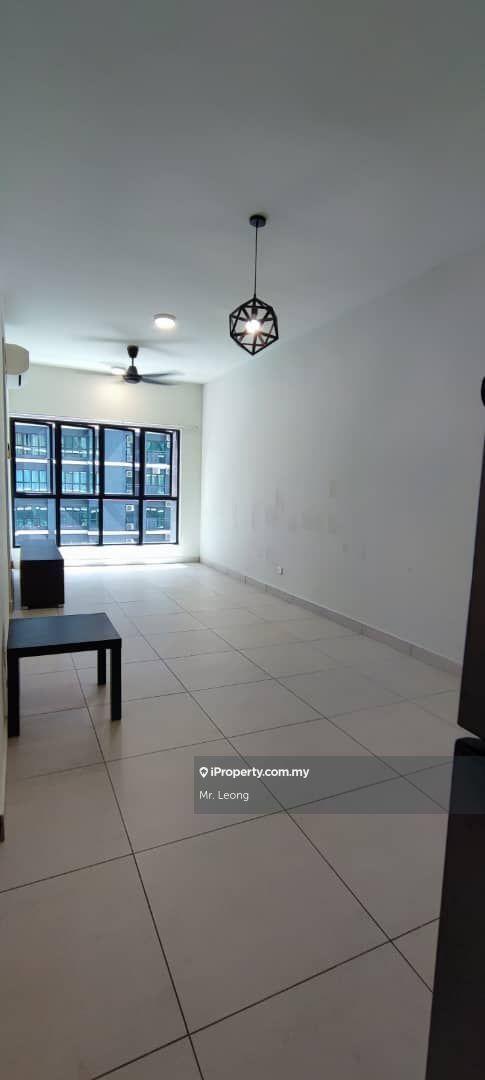 Service Residence for Sale in Majestic Maxim by Mr. Leong - iProperty.com.my