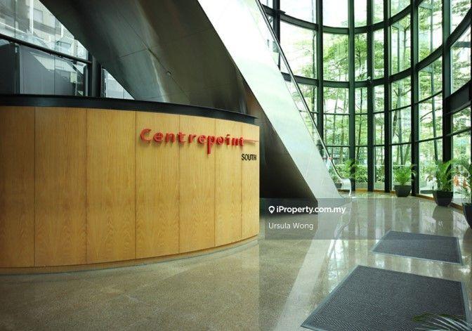 Office for Rent in Mid Valley City, Mid Valley City by Ursula Wong - iProperty.com.my