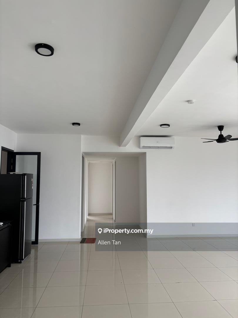 Service Residence for Sale in Sunway Serene by Allen Tan - iProperty.com.my