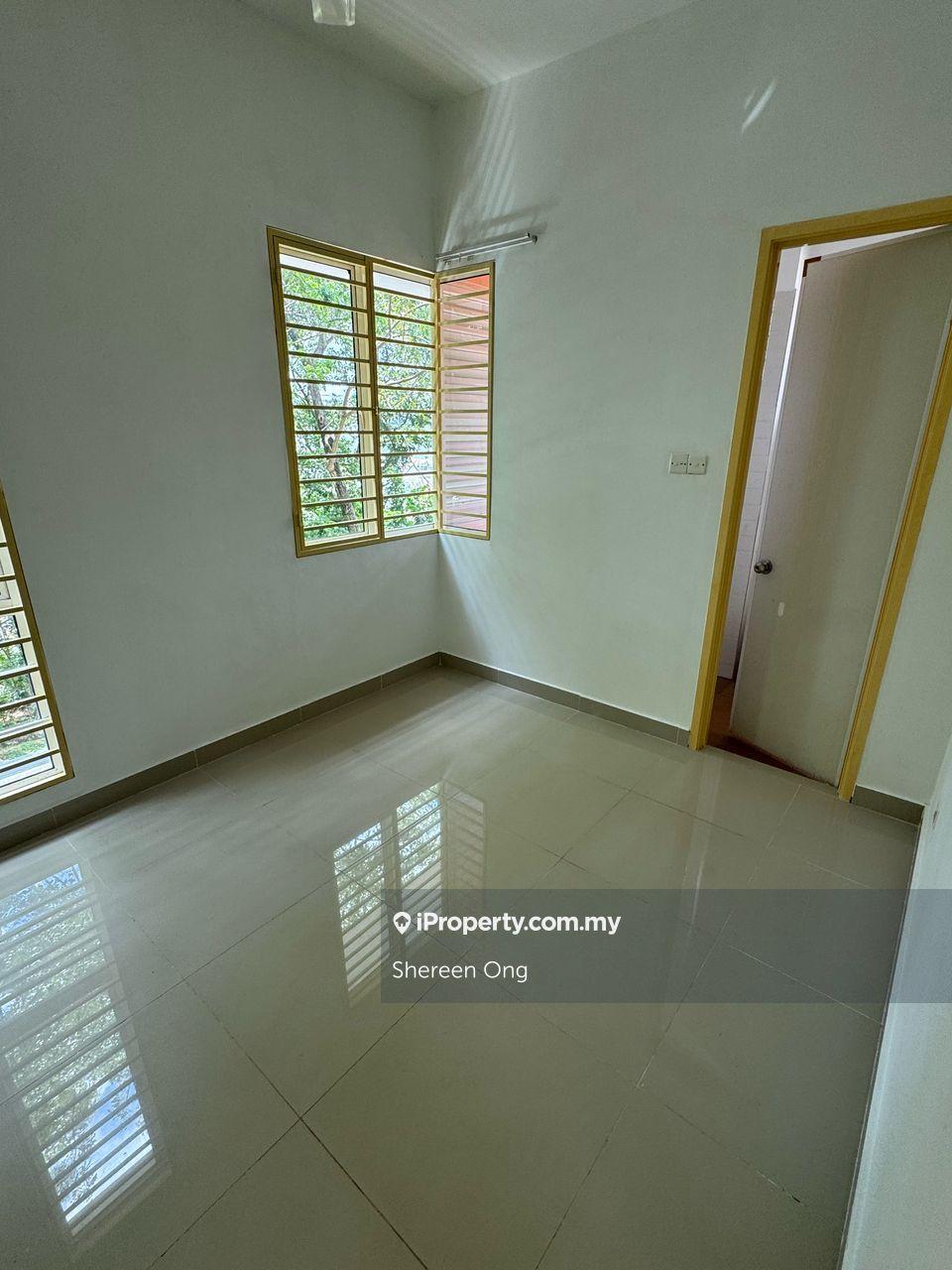 2-storey Terraced House for Sale in Ampang Saujana, Ampang by Shereen Ong - iProperty.com.my