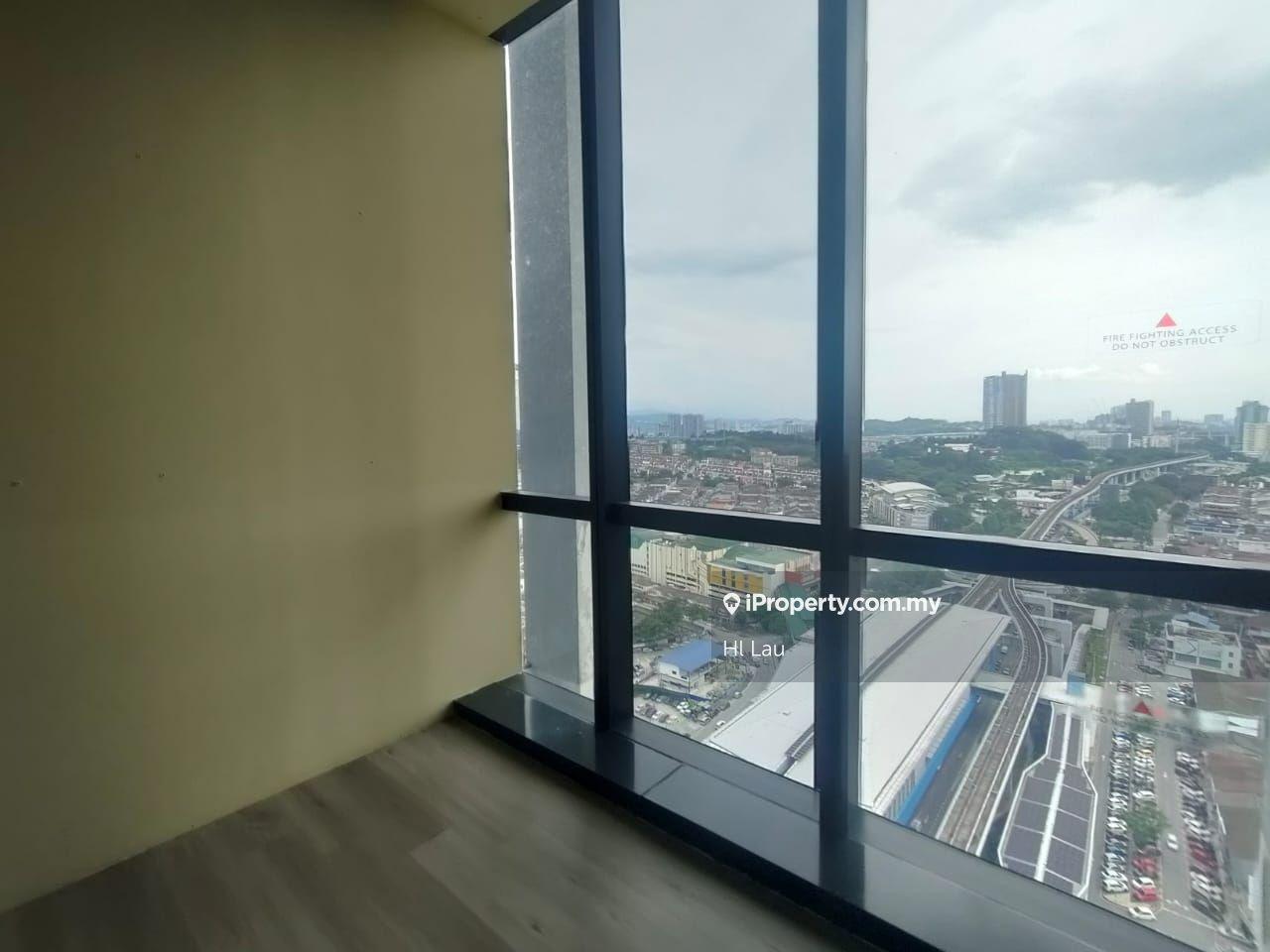 Office for Rent in Cheras, Cheras by Hl Lau - iProperty.com.my