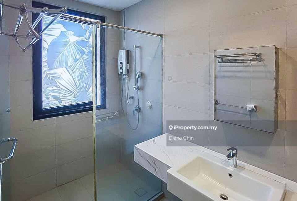 Condominium for Rent in Mira Residence by Diana Chin - iProperty.com.my